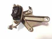 Getriebelager RENAULT GRAND SCÉNIC III (JZ0/1_) 1.5 dCi 8200043084