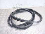 Türgummi links vorne Alfa Romeo 147 (937)