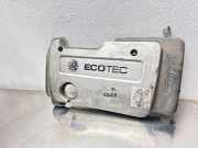 Motorabdeckung OPEL ASTRA G Hatchback (F48_, F08_) 1.6 09157393