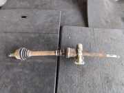 Antriebswelle rechts vorne Peugeot 308 I () 81090780