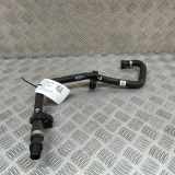 Schlauch Kühlung BMW iX3 (G08) Electric (286 HP) 8743388