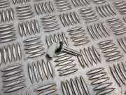 Temperaturfühler Ford Mondeo IV Turnier (BA7) 6652A