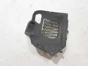 Innenkotflügel vorne links Vorderteil