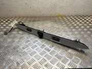 Heckklappe Rückfahrkamera FORD ECOSPORT 1.0 EcoBoost GN1517N400 13284694