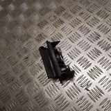 Heckklappengriff Toyota Corolla Verso (E12J1)