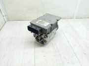 ABS Hydraulikblock ALFA ROMEO 159 Sportwagon (939_) 2.4 JTDM (939.BXM1B) 54084905A