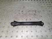 Andere Aufhängungsteile RENAULT KADJAR (HA_, HL_) 1.5 dCi 110