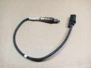 Lambdasonde Porsche Panamera 2 (971) 06M906265