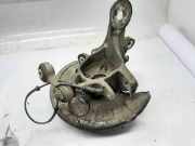 Radnabe hinten BMW 5er Touring (F11) 6775866