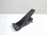 Gaspedal BMW 3 Touring (E91) 318 d 6852643