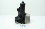 Ölfilterträger VW Golf V Plus (5M, 521) 05L115389AC