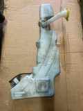 Fensterwaschtank NISSAN PATHFINDER III (R51) 2.5 dCi 4WD 28910EB520