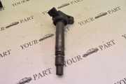 Zündspule LEXUS IS II (GSE2_, ALE2_, USE2_) 250 (GSE20) 9091902250