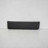 Innenschwellenzierleiste hinten links MAZDA 3 (BL) 1.6 MZR CD BBP3687H0
