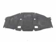 Polster der Motorhaube DACIA DUSTER 1.5 dCi 658400018R