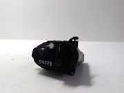 Schalter für Licht Ford Focus (DAW, DBW) 04052574