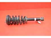 Stoßdämpfersatz Vorderachse Fiat Fullback Pick-up (502) 4062A099