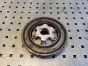 Kurbelwellenriemenscheibe LAND ROVER FREELANDER 2 (L359) 2.2 TD4 4x4