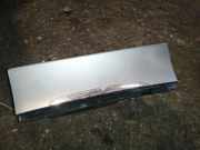 Aschenbecher VW Passat B7 Alltrack (36, B7) 3C0863284A