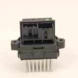 Blower Fan Relay FORD KUGA III (DFK) 1.5 EcoBlue G3GH19E624AA