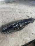 Türaußengriff hinten links VW GOLF IV (1J1) 1.8 T