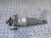 pneumatischer Stoßdämpfer hinten links PORSCHE CAYENNE (92A) 3.0 Diesel 7P5616503AF