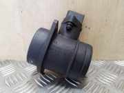 Luftmassenmesser Ford Galaxy (CK) 0280217121