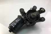 Wischermotor vorne Mitsubishi Pajero II (V2W, V3W, V4W) MR221974