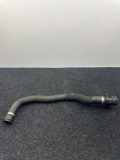 Schlauch Kühlung BMW 4 Coupe (F32, F82) 430 d xDrive 8514050