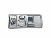 Spiegeleinstellschalter TOYOTA COROLLA Verso (_E12_) 2.0 D-4D (CDE120_) 5553902040