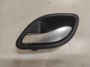 Türöffner innen links hinten Renault Laguna II Grandtour (G) 8200000723