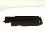 Kunststoff Kotflügel vorne links TOYOTA RAV 4 IV (_A4_) 2.0 D 4WD (ALA41_) 53389-42050