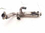 Abgaskühler Lancia Thesis (841) 46810018