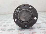 Radnabelager hinten rechts SEAT EXEO (3R2) 2.0 TFSI