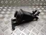 Behälter Servolenkungspumpe AUDI A4 (8EC, B7) 3.0 TDI quattro 8E0422373B