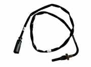 Teilepaket Antrieb VW Passat B8 (3G) 04L906088K