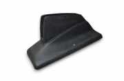 Handbremsgriff VW TRANSPORTER IV Minibus / passenger (70XB, 70XC, 7DB, 7DW, 7DK) 2.4 D 701711463
