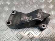Motorhalter rechts SAAB 9-3 Estate (YS3F) 1.9 TTiD 12785102