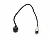 Klopfsensor Citroen C6 (T) 4R8Q12A699AB