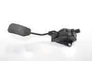 Gaspedal TOYOTA RAV 4 III (_A3_) 2.2 D 4WD (ALA30_) 78110-42030