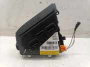 Airbag Sitz rechts vorne Mercedes-Benz E-Klasse (W124) 2128602402