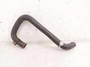 Elektrischer Schulterschulterkühler KIA SOUL III (SK3) E-SOUL 25412J2500