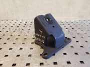 Motorhalter links KIA SORENTO I (JC) 2.5 CRDi