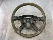 Lenkrad MITSUBISHI PAJERO SPORT I (K7_, K9_) 2.5 TD (K94W, K74T)