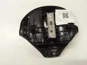 Lenkrad Airbag PEUGEOT 307 CC (3B) 1.6 16V 96345028ZR
