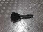 Drehknopf drehen PEUGEOT 607 (9D, 9U) 2.2 HDI 96378815ZL