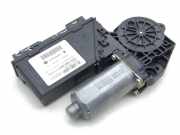 Motor Fensterheber links vorne Bentley Continental Flying Spur (3W) S212011603A