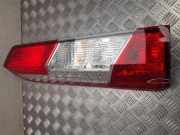 Rücklicht hinten links FORD TRANSIT 2.0 TDCi BK3113405AG
