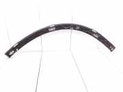 Stoßstangenhalter hinten rechts SMART FORFOUR (454) 1.3 (454.031) MN900058 A4546020014