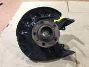 Radnaben vorne links SEAT IBIZA IV (6J5, 6P1) 1.2 TSI